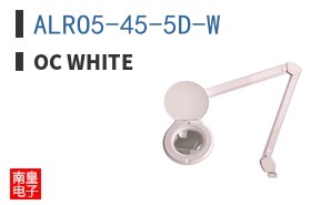 ALRO5-45-5D-W ͼƬ